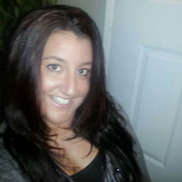 Meet your Posher, Tiffany - Picture 1 of 1